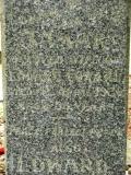 image of grave number 205927